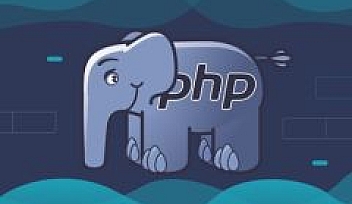 HM-PHP 76期(基础班+就业班)| 完结无密