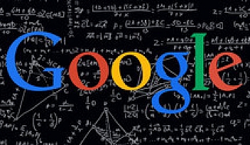 算法数据结构,如何面试进入google | 完结无密