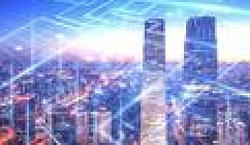 微专业-城市数据分析师|用数据认识城市【价值1500元】