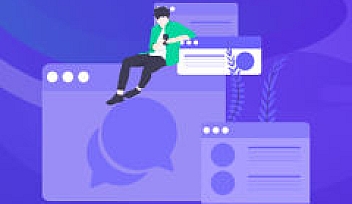 HTML5独立开发书城Web App|完结无秘|百度云下载  | 完结无密