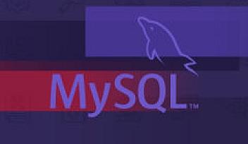 MySQL提升课程全面讲解MySQL架构设计 | 完结无密