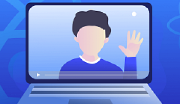 贯穿全栈React Native开发App | 完结无密