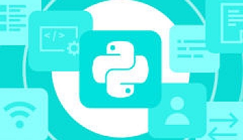 Python高效编程技巧实战 | 完结无密