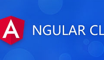 Laravel和Angular JS 开发全栈知乎 | 完结无密
