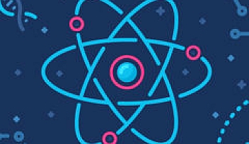 ReactNative快速开发App一步到位 | 完结无密