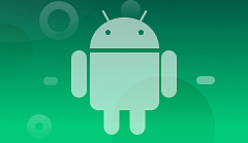 Android网络层框架设计实战