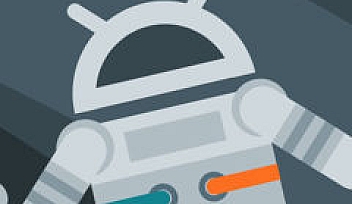 Android5.0+高级动画开发 矢量图动画 轨迹动画 路径变换  | 完结无密