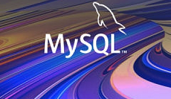 高性能可扩展MySQL数据库设计及架构优化 电商项目 | 完结无密