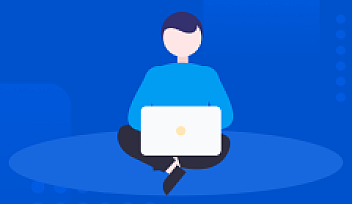 Angular JS 仿LG网 WebApp 开发移动端单页应用 | 完结无密