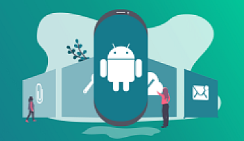 组件化封装思想实战Android App | 完结无密