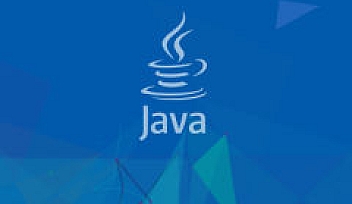 Java Spring带前后端开发完整电商平台 | 完结无密