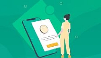 Node.js项目线上服务器部署与发布 | 完结无密