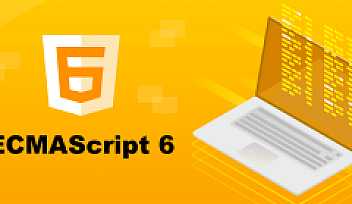 ES6零基础教学 解析彩票项目 | 完结无密