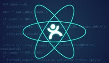 React高级实战 打造大众点评Web App | 完结无密