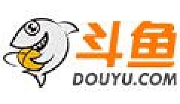 小码哥-手把手带玩转斗鱼直播APP系列视频【完结】