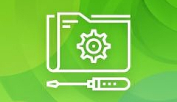 Android首选开发语言Kotlin入门与进阶 | 完结无密