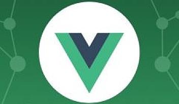 Vue2.6+Node.js+MongoDB 全栈打造商城系统 | 完结无密