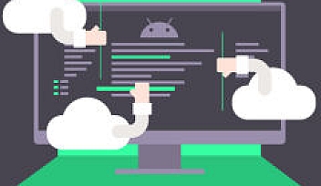Android通用框架设计与完整电商App开发 | 完结无密