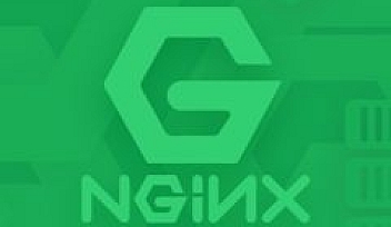 Nginx入门到实践-Nginx中间件应用+搭建Webserver架构 | 完结无密