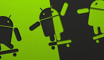 从零开发Android视频点播APP | 完结无密