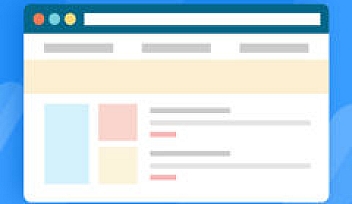 Python前后端分离开发Vue+Django REST framework实战 | 完结无密