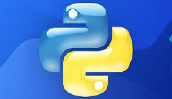 全面系统Python3.8入门+进阶 (程序员必备第二语言) | 完结无密