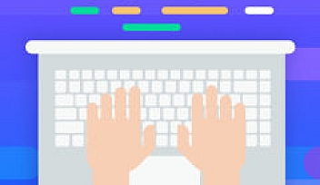 性能测试入门-Jmeter工具与监控全方位打造 | 完结无密