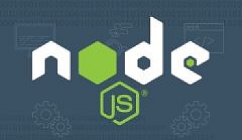 Node.js入门到企业Web开发中的应用 | 完结无密