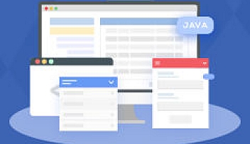 Java开发企业级权限管理系统 Spring Security/Apache Shiro对比分析 | 完结无密