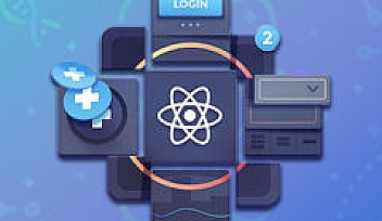 Redux+React Router+Node.js全栈开发 | 完结无密