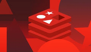 一站式学习Redis 从入门到高可用分布式实践 | 完结无密