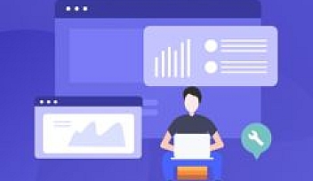 Python接口自动化测试框架实战 | 完结无密