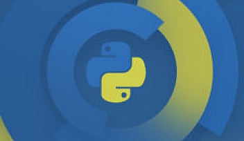 Python数据分析入门与实践,开启Data Science职业之旅 | 完结无密