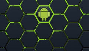 RxJava从源码到应用 移动端开发效率秒提速 | 完结无密