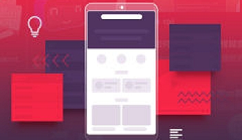 移动端App UI设计入门与实战,培养有产品思维的设计师 | 完结无密