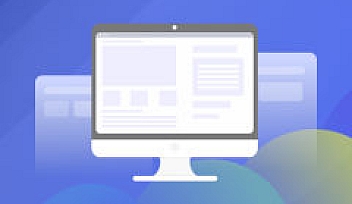 React全栈+服务器渲染(ssr)打造社区Webapp | 完结无密