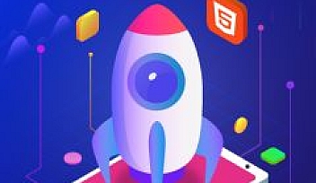 跨平台混编框架 MUI 仿豆瓣电影 APP | 完结无密