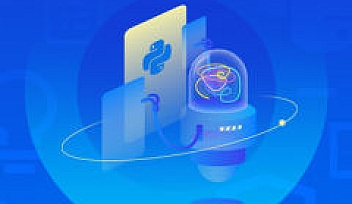Python3入门机器学习 经典算法与应用 轻松入行人工智能 | 完结