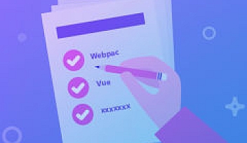 四大维度解锁Webpack3.0前端工程化 | 完结无密