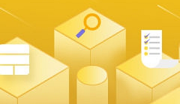 Elastic Stack从入门到实践,自己动手搭建数据分析系统 | 完结无密