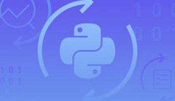 Python3数据分析与挖掘建模实战,快速胜任数据分析师 | 完结无密
