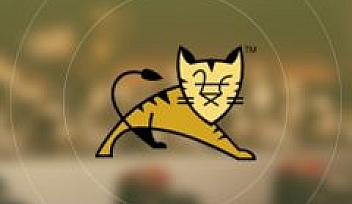 Tomcat+Memcached/Redis集群 构建高可用解决方案 | 完结无密