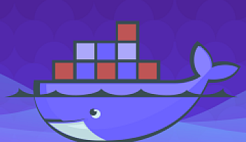 系统学习Docker 践行DevOps理念 | 完结无密