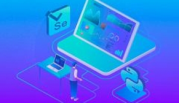 Python主讲移动端自动化测试框架Appium 从基础到项目实战 | 完结无密