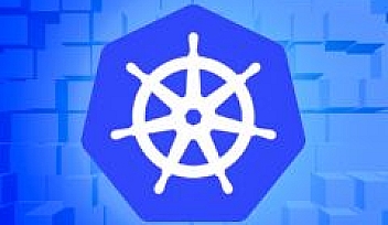 Docker+Kubernetes(k8s)微服务容器化实践 | 完结无密