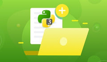 Python3高级核心技术97讲,初中级向高级进阶的必学课程 | 完结无密