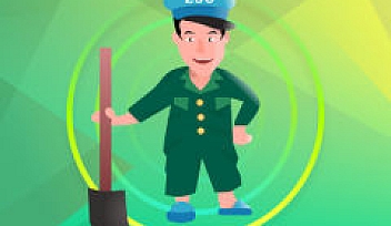 ZooKeeper分布式专题与Dubbo微服务入门,成长与加薪必备 | 完结无密