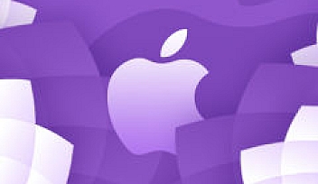 新浪微博资深大牛全方位剖析 iOS 高级面试 | 完结无密