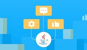 Java接口自动化测试实战,理论基础+典型应用场景全面搞定 | 完结无密