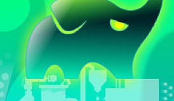 Gradle3.0自动化项目构建技术精讲+企业级案例实操 | 完结无密